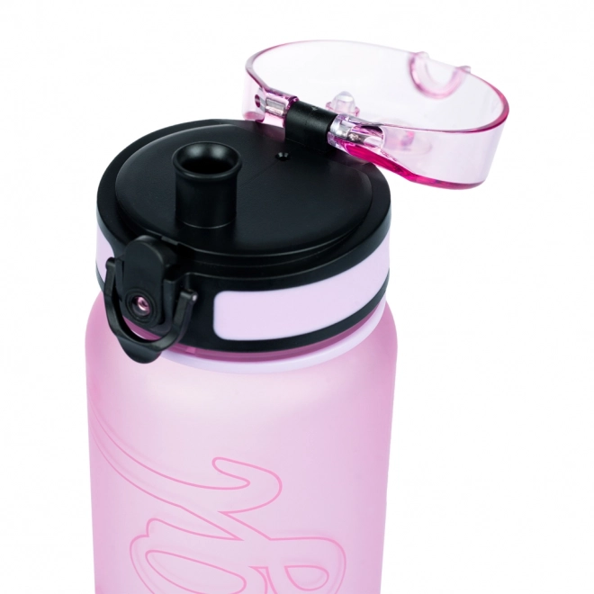 BAAGL Tritanova boca za piće Lavender, 800 ml
