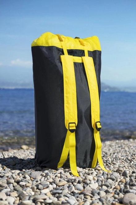 Nafukavajuća daska za veslanje Hydro-Force 310 x 86 x 15 cm