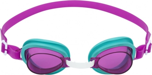 Dječje plivačke naočale Aqua Burst - 3 pakiranja