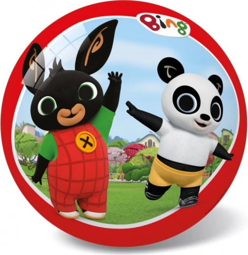 Lagana i jednostavna za upravljanje