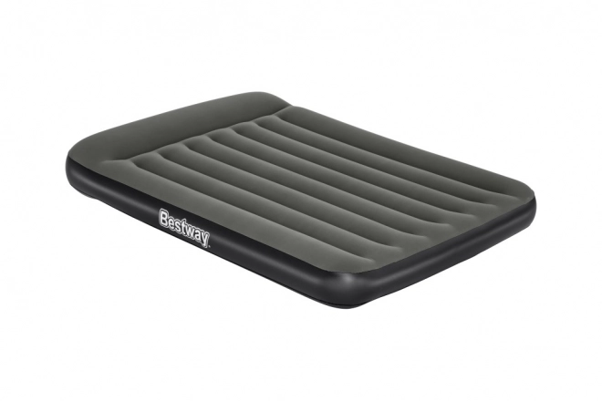 Madrac Tritech 1.91m x 1.37m x 30cm 