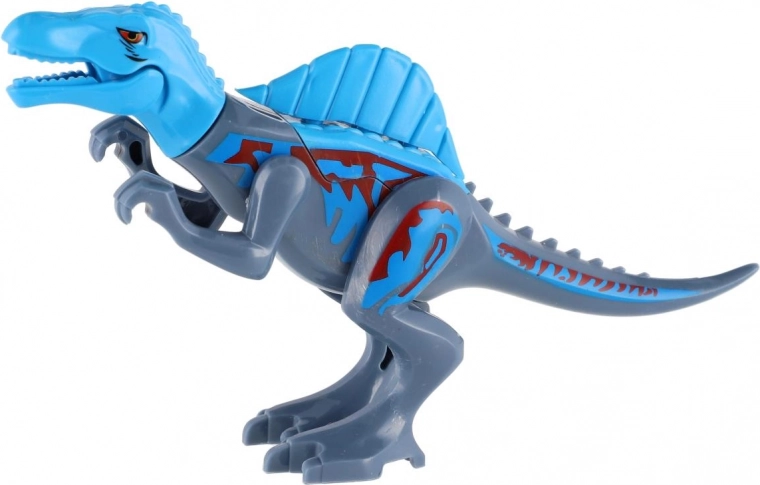 Pokretni dijelovi za živopisnu igru