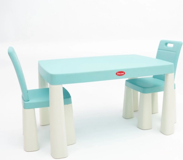 Stabilna i sigurna izvedba