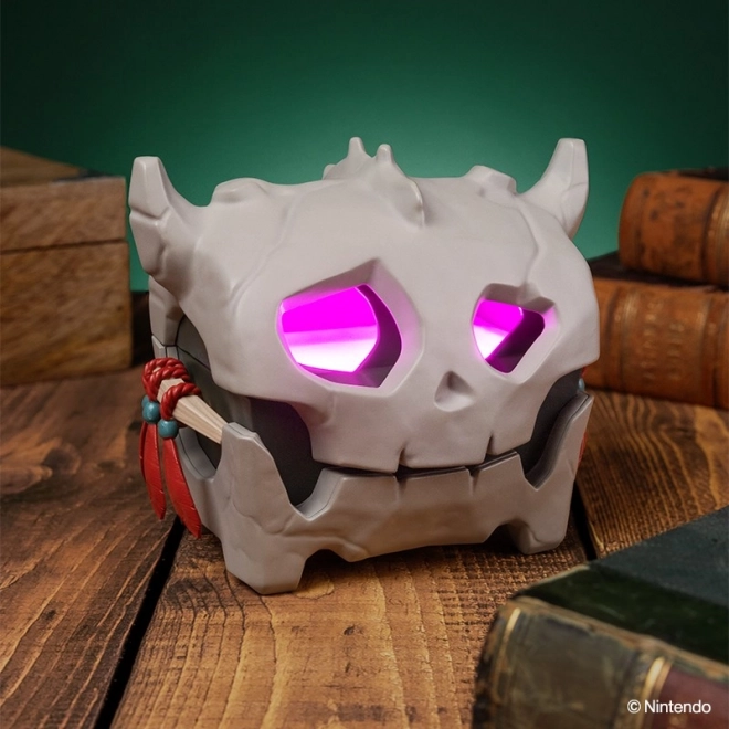 Zelda LED svjetlo Bokoblin