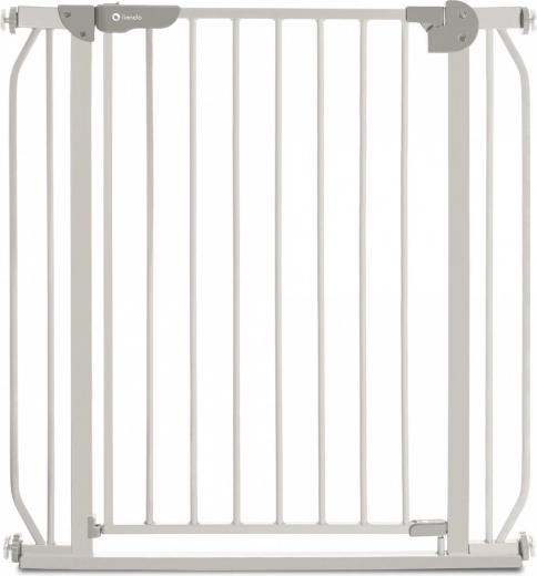 Dvosustavni mehanizam zaključavanja