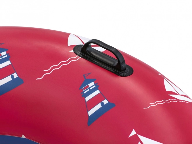 Bestway veliki plivački prsten 119 cm