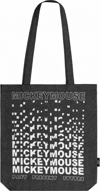 Traper torba s motivom MICKEY MOUSE