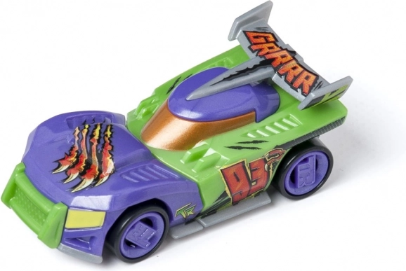Autići T-Racers Mix 'N Race
