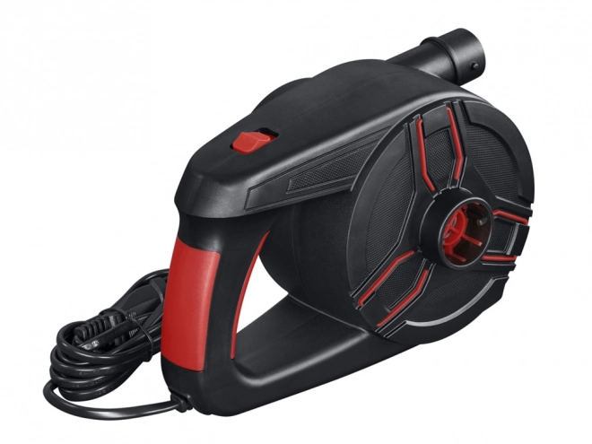 Električna pumpa Bestway Powergrip Pro