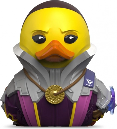 Detaljna obrada lika Ikore