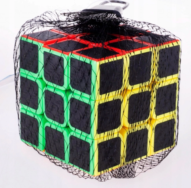Zagonetna Kocka 3x3