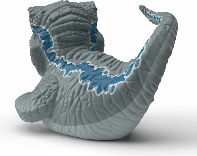 Detaljan dizajn inspiriran Blue