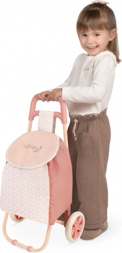 Lako rukovanje za djecu