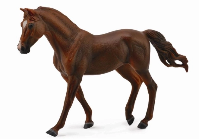 Pastuh Kesten od CollectA