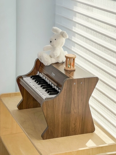 Stabilna i sigurna konstrukcija