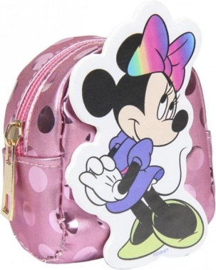 Sladak dizajn s MINNIE MOUSE