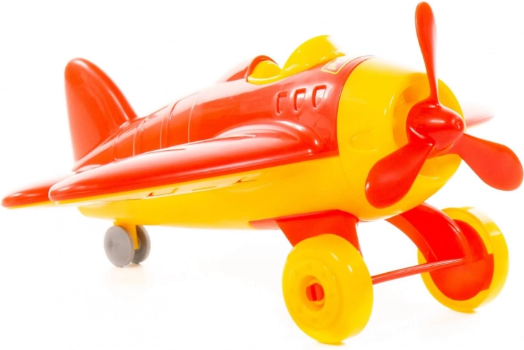 Podvozje s kotačićima