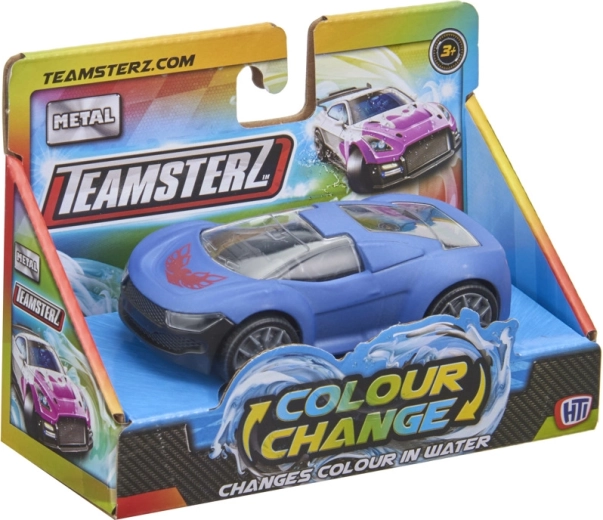 Interaktivna zabava u vodi