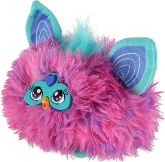 Idealno za putovanja i u krevetić