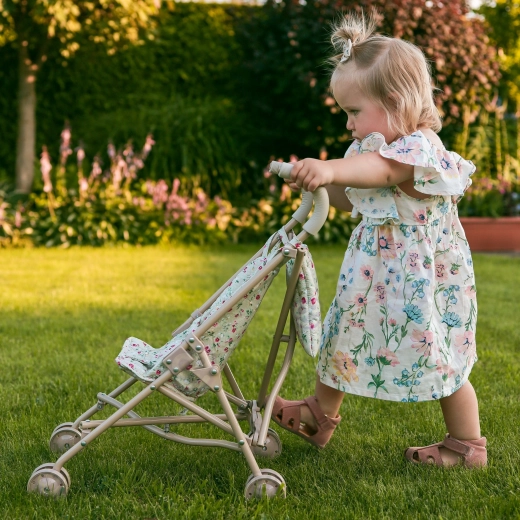 Udobne ručke za male ruke