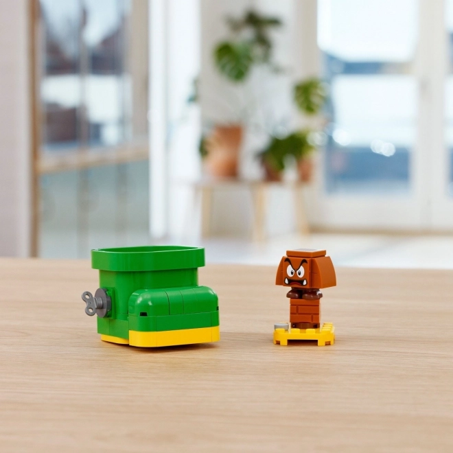 LEGO Super Mario Goombova cipela - proširujući set
