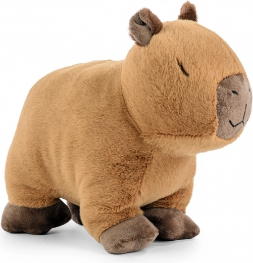 Mekoća i udobnost na prvi dodir