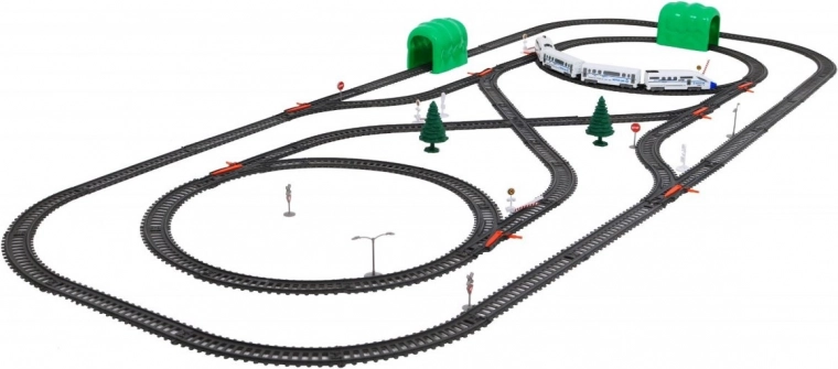 Sigurno i jednostavno spajanje