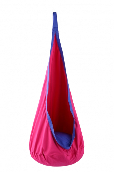 Viseća ležaljka Ruža promjera 80 cm