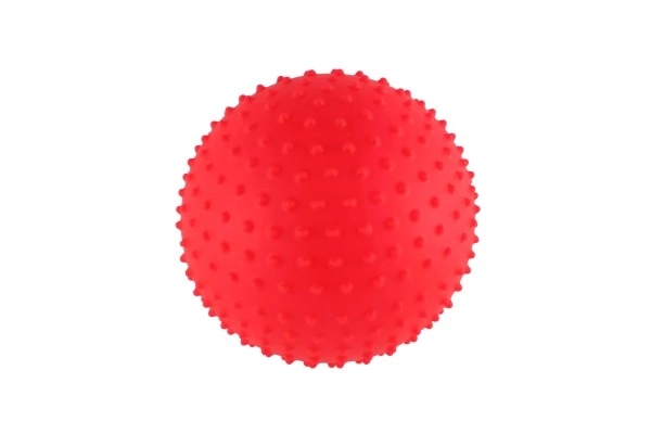 Set senzoričkih oblika - 4 komada