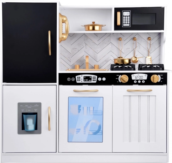 Realistične funkcije