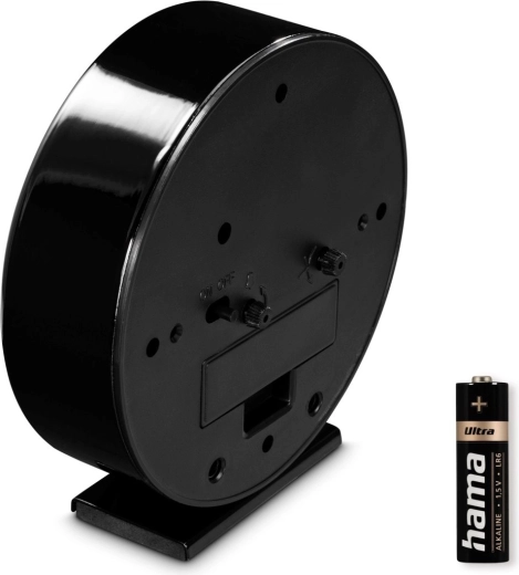 Jednostavno upravljanje i napajanje