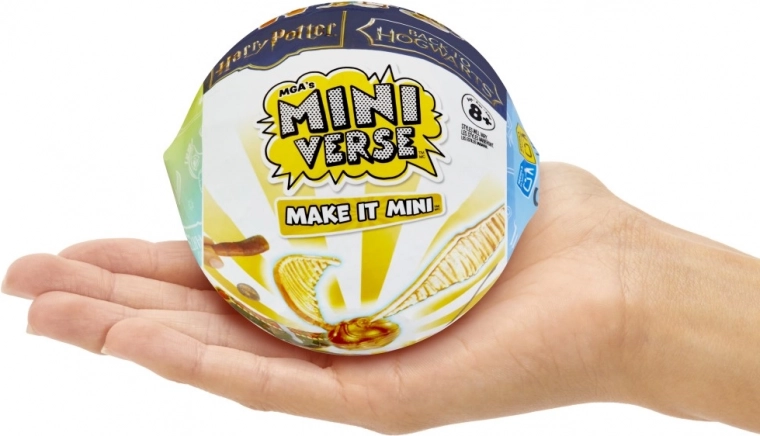 Izradi, očvrsni, izloži