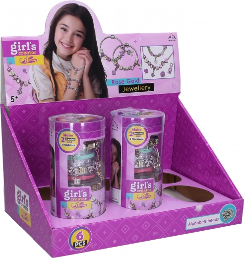 Prikladno kao dar i za prodaju