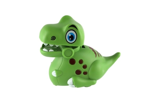 Set Schleich s losom majkom i mladunčetom