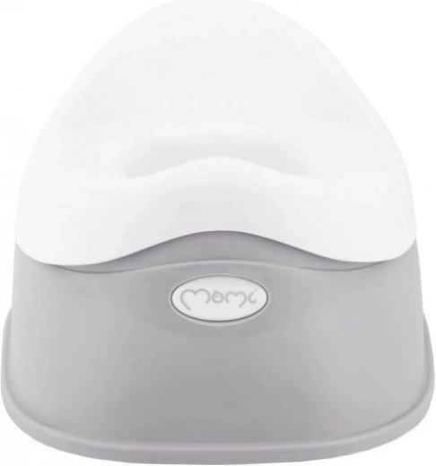 Stabilan i siguran s protukliznom podlogom