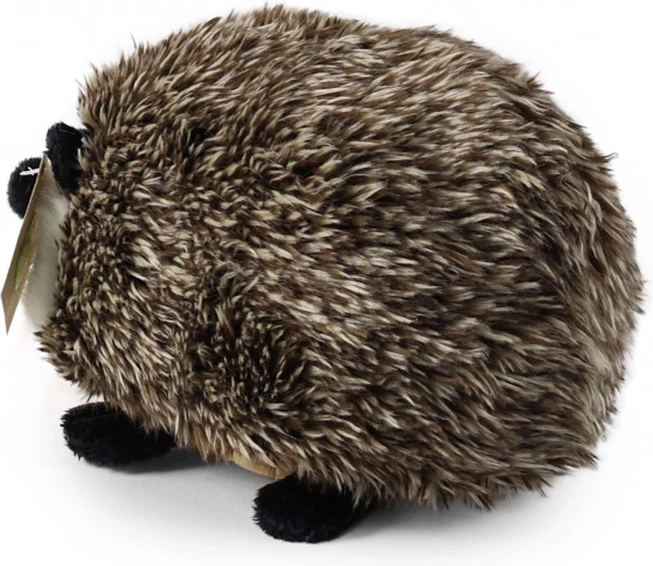 Realistična izvedba i sladak izgled