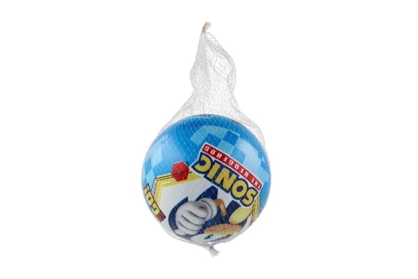 Lopta Jež Sonic