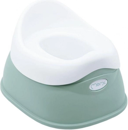 Stabilan i siguran zahvaljujući protukliznom postolju