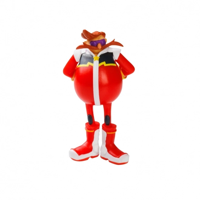 Sonic figurica 1 kom