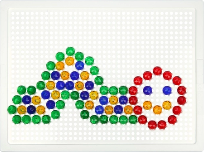 Kreativnost bez granica