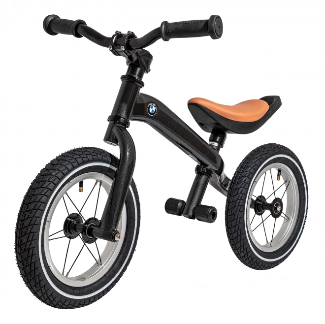 BMW Rastar dječji bicikl