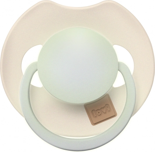 Ergonomski štitnik nježan prema koži