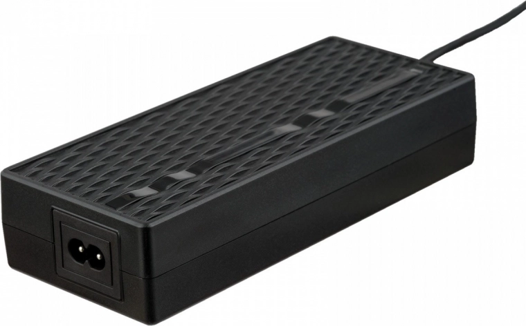 Pouzdano napajanje i siguran rad