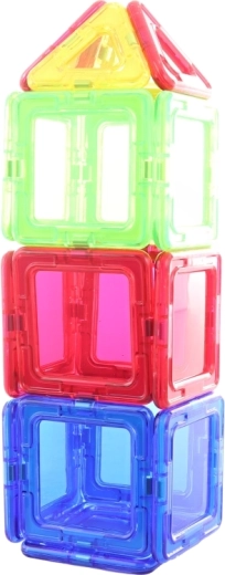 Sigurno i edukativno