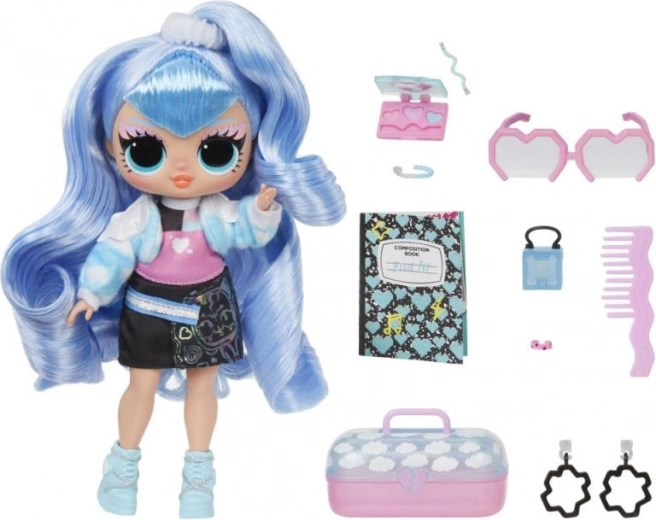 Pokretno tijelo za savršene poze