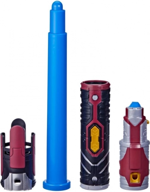 Osnovni Star Wars Svjetlosni Mač Forge