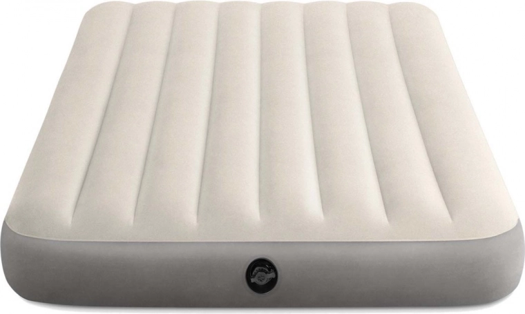 Brzo napuhavanje zahvaljujući Boston ventilu