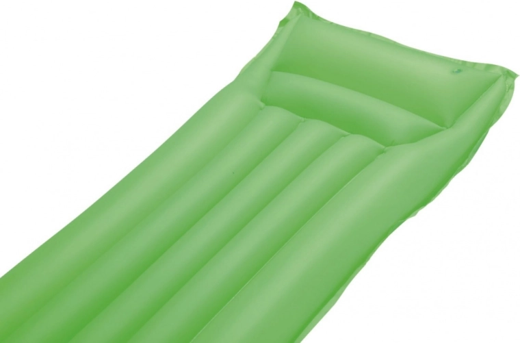 Udoban profilirani jastuk