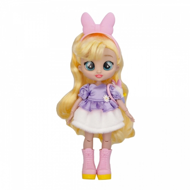 Cry Babies BFF Lutkica Disney Daisy