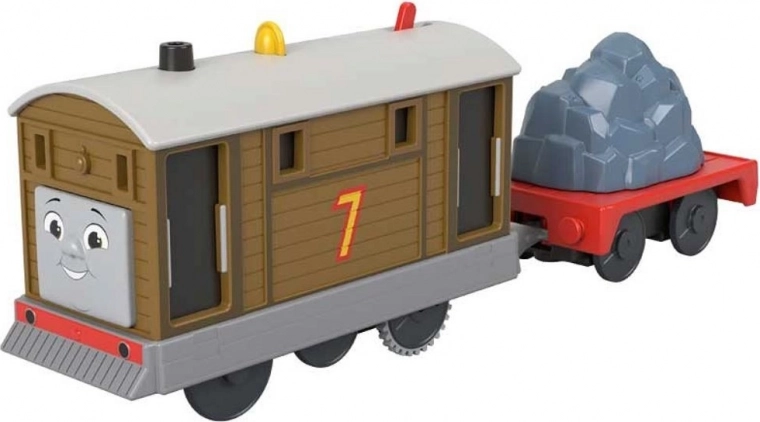 Povezivanje s ostalima